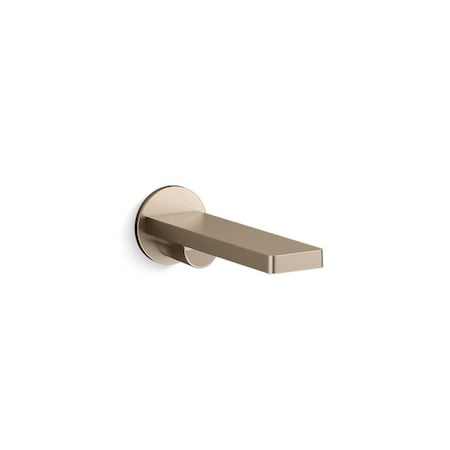 Kohler